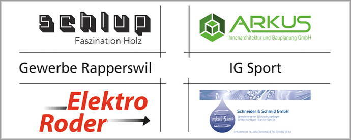 firmenmitglieder-gewerberapperswil-690_final.jpg