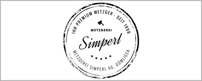 logo_simperl_final.jpg